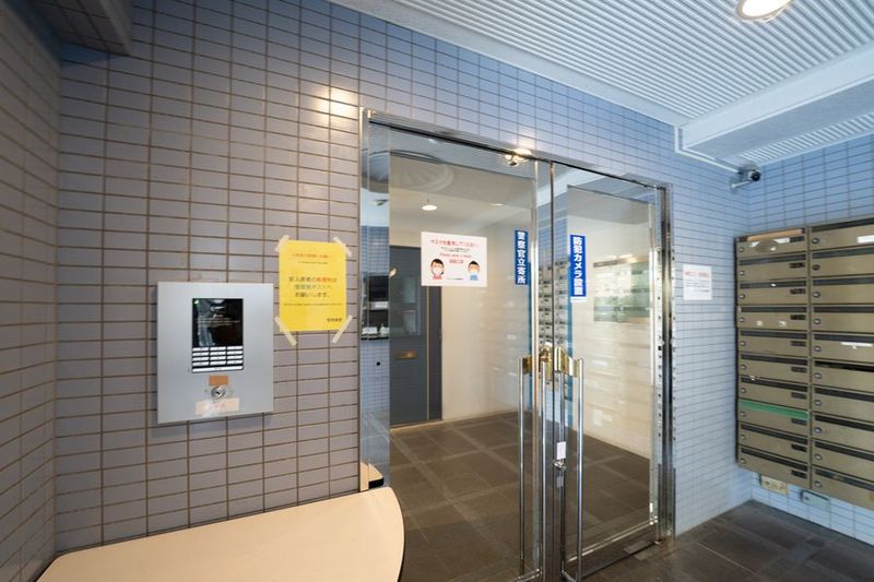 パレット貸し会議室名古屋店 - パレット貸し会議室名古屋店