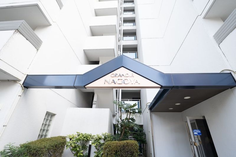 パレット貸し会議室名古屋店 - パレット貸し会議室名古屋店