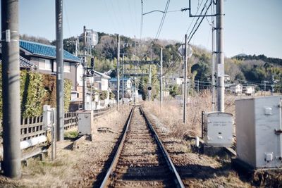 南生駒駅から徒歩3分 - natomi宿 古民家宿のレンタルスペースのその他の写真