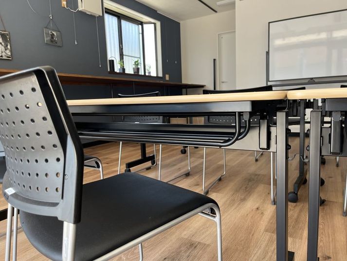 レンタルスペース - Ｃｈｅｅｒ’ｓ