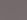 【HAKU代官山】 - HAKUgallery