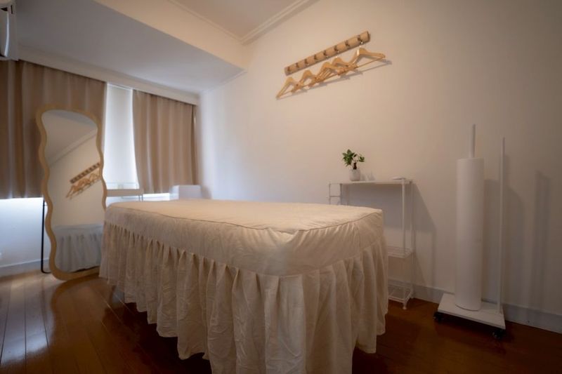 Lumia Room金山 - Lumia Room金山