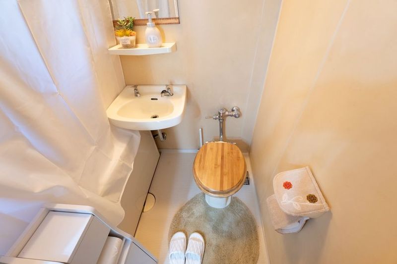 Lumia Room金山 - Lumia Room金山