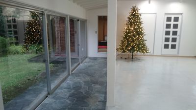 SPACE R イベントスペース(終日プラン)の室内の写真