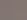【HAKU代官山】 - HAKUgallery