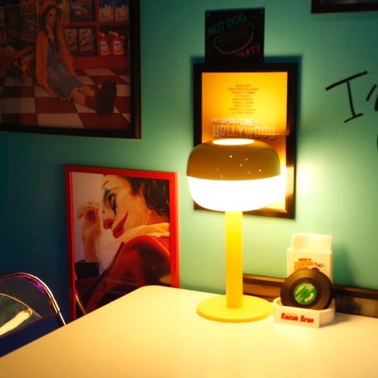 多種多様のレンタルスペース - だって女の子なんだもん。