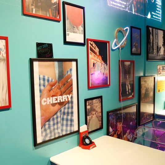 多種多様のレンタルスペース - だって女の子なんだもん。