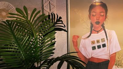 Value  build 【高崎駅近】 女子会・パーティー利用　value Bild高崎のその他の写真