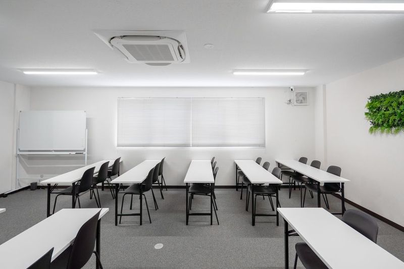 《COCO会議室新大阪2号店》 - COCO会議室★新大阪2号店