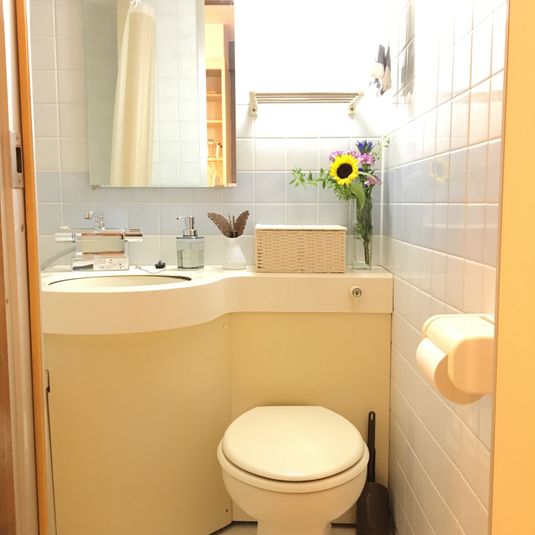 【ゼロスペース蘇我】駅徒歩2分 - 【ゼロスペース蘇我】徒歩2分