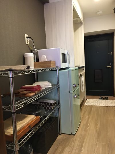 【ゼロスペース蘇我】駅徒歩2分 - 【ゼロスペース蘇我】徒歩2分