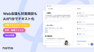 わが社で使用しているAI議事録アプリを実際に体験していただけます！ - 貸しスペース ＭＩＣＥ洛央（㈱枡儀） 【ルームＡ】の設備の写真