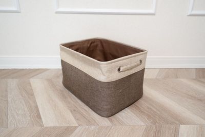 荷物入れ２個 - シャイジール千種の設備の写真