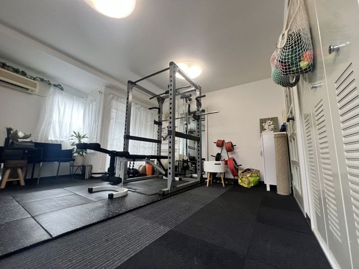 中目黒にオープン☀️超割引中‼️1,500円/1時間❗️ - レモン（Re:mon）