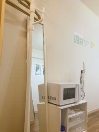 Hana＊新宿三丁目の室内の写真