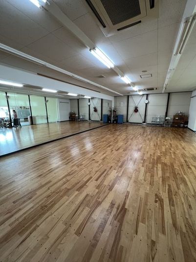 ダンスファッションつちや - ダンスファッションつちや