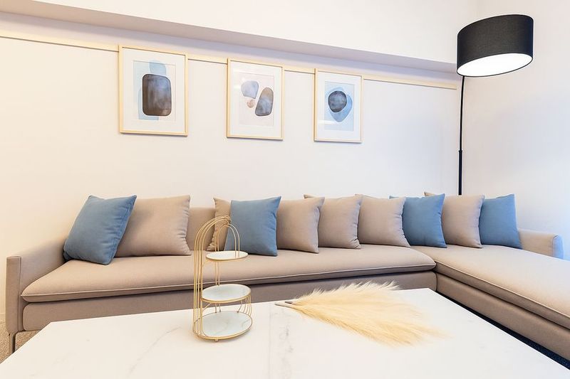 Relax one伏見 🎄クリスマス🎀女子会🎂歓送迎会🤝 - Relax one 伏見