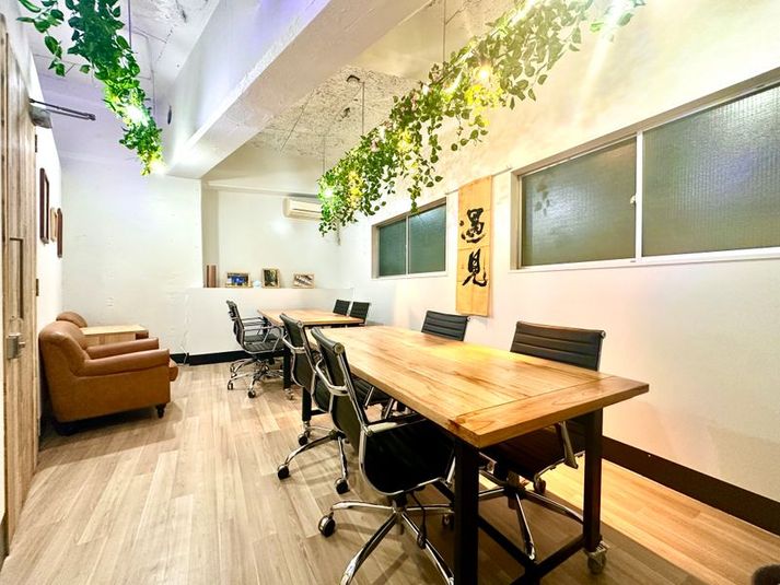 【A－103】軍艦スタジオ - 【軍艦スタジオA】新宿・歌舞伎町・駅近1分・職安通り