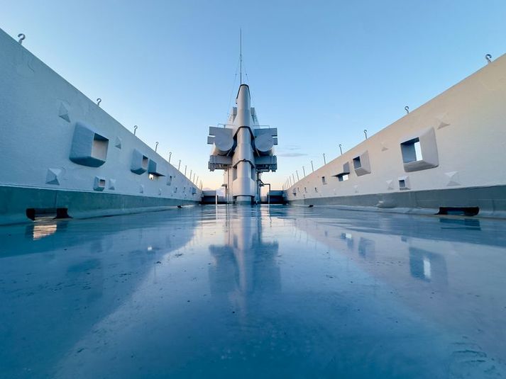 【A－R】軍艦スタジオ - 【軍艦スタジオA】新宿・歌舞伎町・駅近1分・職安通り