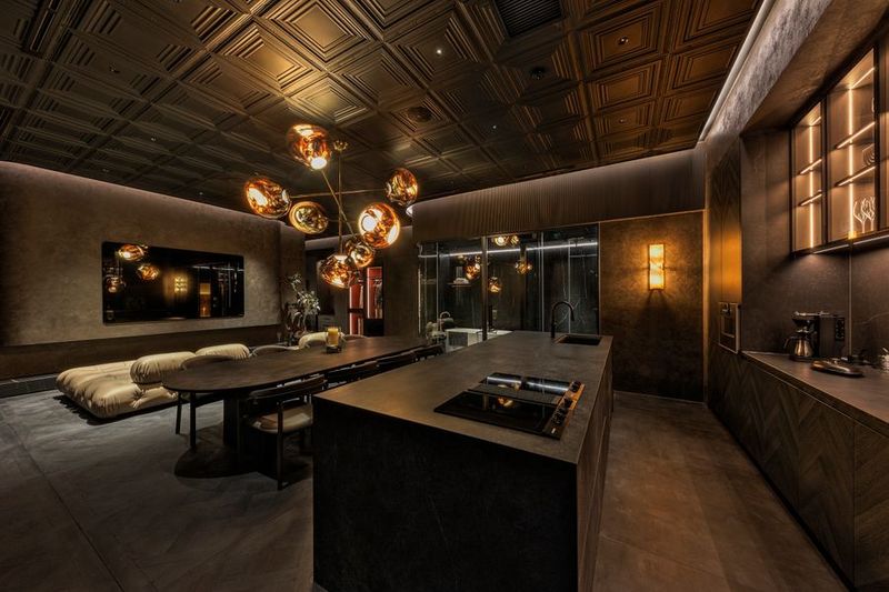 STUMP BASE ANNEX - STUMP BASE ANNEX