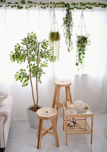 s'more studio(スモア スタジオ) - s'more studio