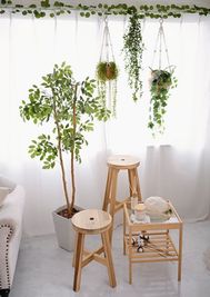 s'more studio s'more studio(スモア スタジオ)の室内の写真