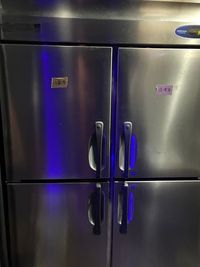 カフェ＆バー✴︎キラリア 新宿 バー 貸切 飲み会 オフ会 撮影 パーティー イベントの設備の写真