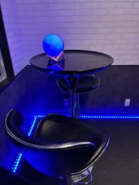 カフェ＆バー✴︎キラリア 新宿 バー 貸切 飲み会 オフ会 撮影 パーティー イベントの設備の写真