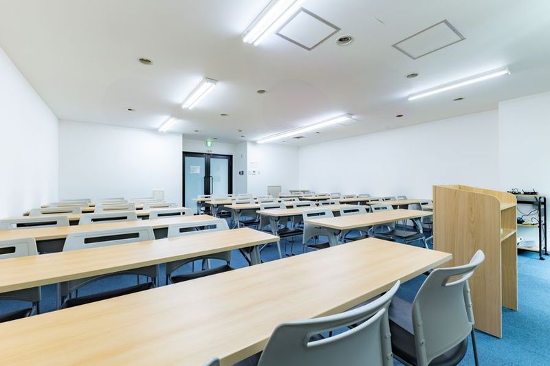 東京会議室五反田カンファレンスセンター - 東京会議室 五反田CC