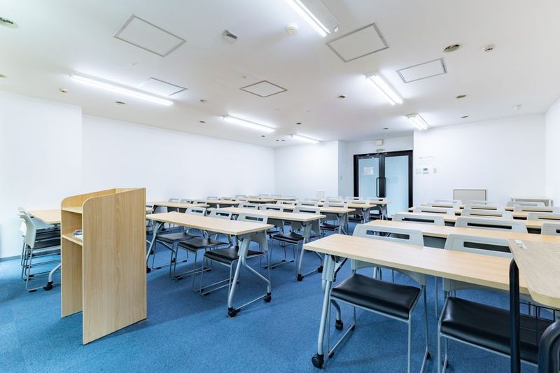 東京会議室五反田カンファレンスセンター - 東京会議室 五反田CC