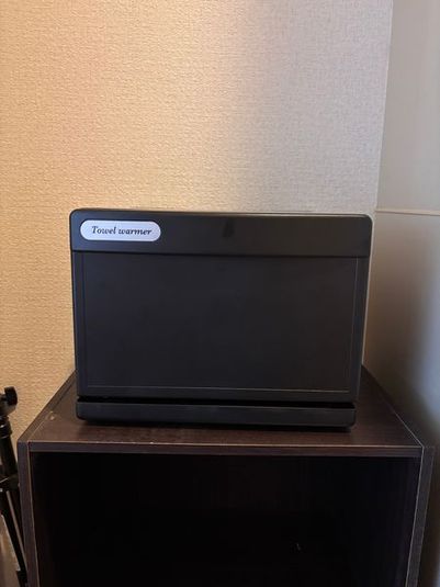 Oreo space 相模原 - レンタルサロン