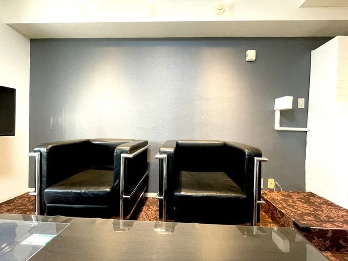 ドームラウンジ水道橋 - ドームラウンジ水道橋