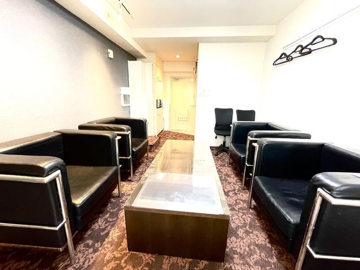 ドームラウンジ水道橋 - ドームラウンジ水道橋