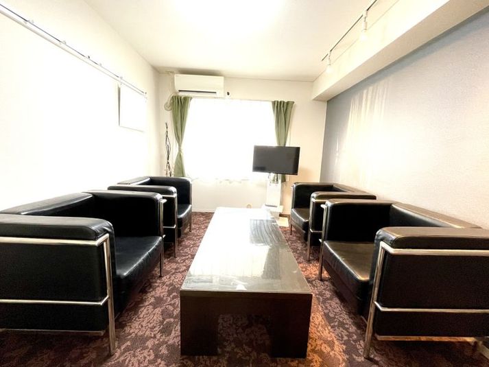 ドームラウンジ水道橋 - ドームラウンジ水道橋