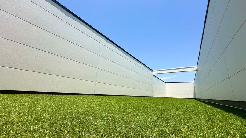 🐶ドッグラン🐶キャバリアール川越【CavalieR】 - キャバリアール川越　レンタルスペース【CavalieR】