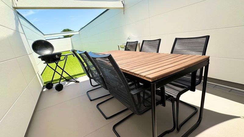 🐶ドッグラン🐶キャバリアール川越【CavalieR】 - キャバリアール川越　レンタルスペース【CavalieR】