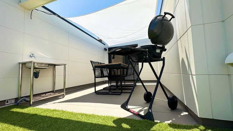 🐶ドッグラン🐶キャバリアール川越【CavalieR】 - キャバリアール川越　レンタルスペース【CavalieR】