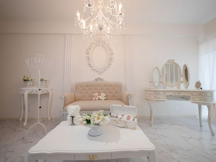 🤍♡♡iDOL 池袋 Platinum♡♡🤍推しstudio - iDOL池袋PLUTNUM