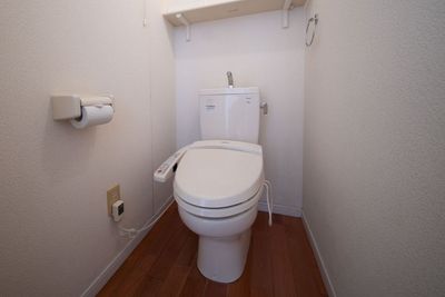 滝川トレーラーハウススタジオ 自然光あふれるアメリカンスタイルなトレーラーハウスの設備の写真