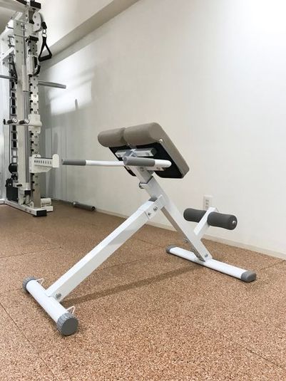 渋谷パーソナルジム - Top Designers Tokyo