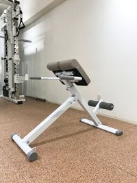 Top Designers Tokyo 渋谷パーソナルジムの室内の写真