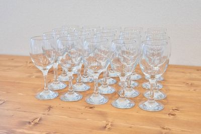 グラス - Aivicスペース四谷三丁目の設備の写真