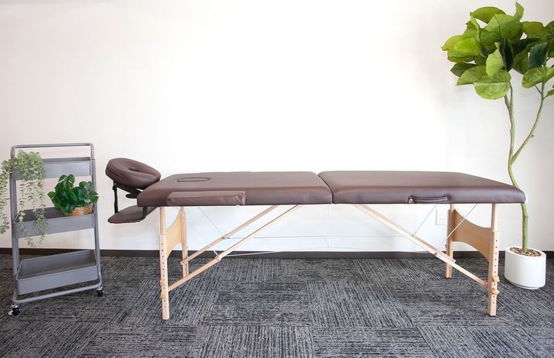 名古屋駅から徒歩4分!最大30名/会議室/セミナー/研修/懇親会 - KS11名古屋会議室