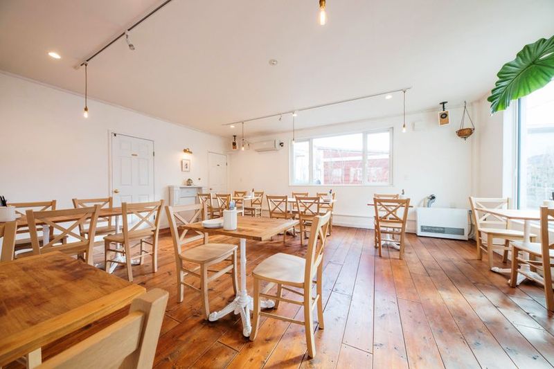 札幌市にあるレンタルスペース。最寄り駅から徒歩2分！ - イベントスペース*moncozy studio