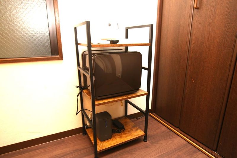 salon - レンタルサロン Rainbow 横浜店（Standard）