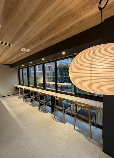 魔女の隠れ家⭐️レンタルスペース⭐️witchcoffee2F - 魔女の隠れ家⭐️レンタルスペース⭐️witchcofee2階