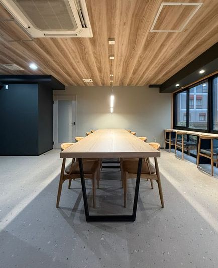 魔女の隠れ家⭐️レンタルスペース⭐️witchcoffee2F - 魔女の隠れ家⭐️レンタルスペース⭐️witchcofee2階