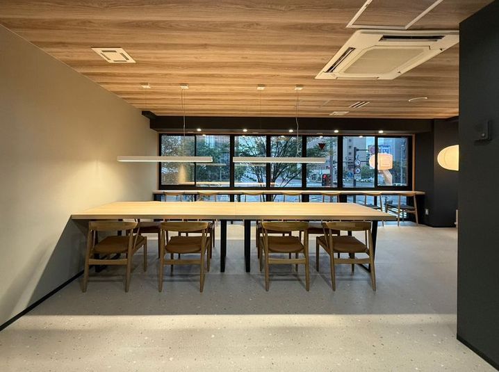 魔女の隠れ家⭐️レンタルスペース⭐️witchcoffee2F - 魔女の隠れ家⭐️レンタルスペース⭐️witchcofee2階