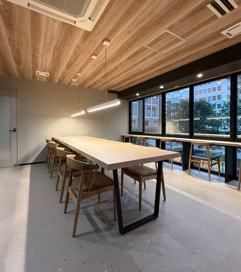 魔女の隠れ家⭐️レンタルスペース⭐️witchcoffee2F - 魔女の隠れ家⭐️レンタルスペース⭐️witchcofee2階