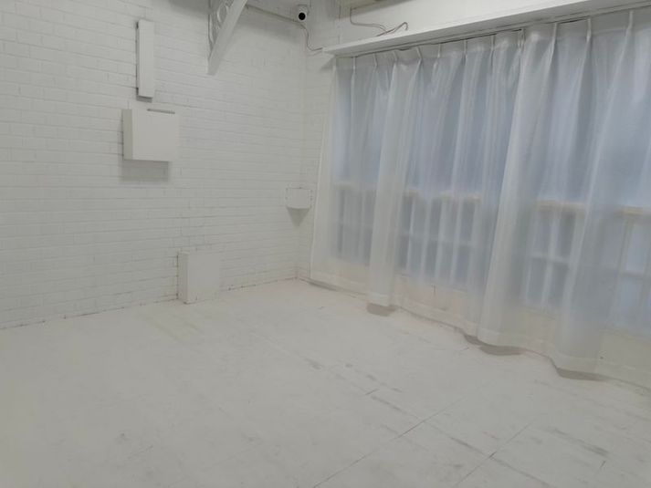 本町・多目的スペース - 本町・多目的スペース